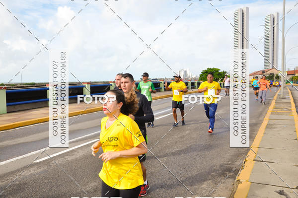 Buy your photos of the event4 CORRIDA SESI - DIA DO TRABALHADOR on Fotop