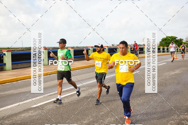 Buy your photos of the event4 CORRIDA SESI - DIA DO TRABALHADOR on Fotop