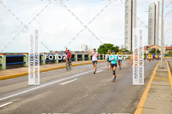 Buy your photos of the event4 CORRIDA SESI - DIA DO TRABALHADOR on Fotop