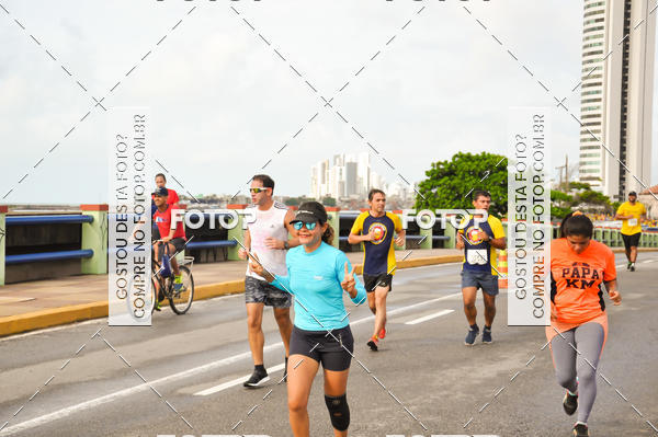 Buy your photos of the event4 CORRIDA SESI - DIA DO TRABALHADOR on Fotop