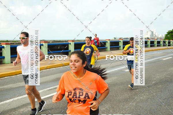 Buy your photos of the event4 CORRIDA SESI - DIA DO TRABALHADOR on Fotop