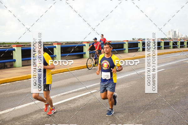 Buy your photos of the event4 CORRIDA SESI - DIA DO TRABALHADOR on Fotop