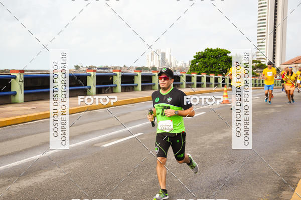 Buy your photos of the event4 CORRIDA SESI - DIA DO TRABALHADOR on Fotop