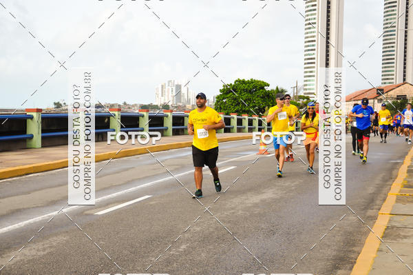 Buy your photos of the event4 CORRIDA SESI - DIA DO TRABALHADOR on Fotop