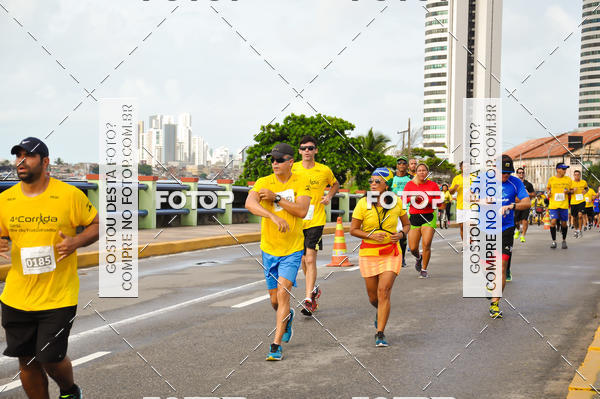 Buy your photos of the event4 CORRIDA SESI - DIA DO TRABALHADOR on Fotop