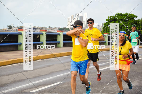 Buy your photos of the event4 CORRIDA SESI - DIA DO TRABALHADOR on Fotop