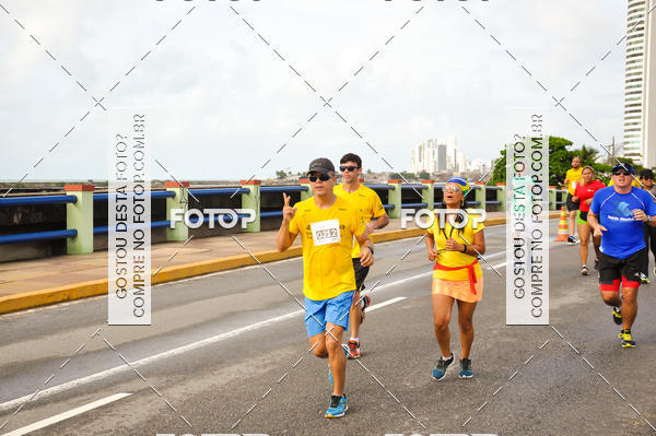 Buy your photos of the event4 CORRIDA SESI - DIA DO TRABALHADOR on Fotop