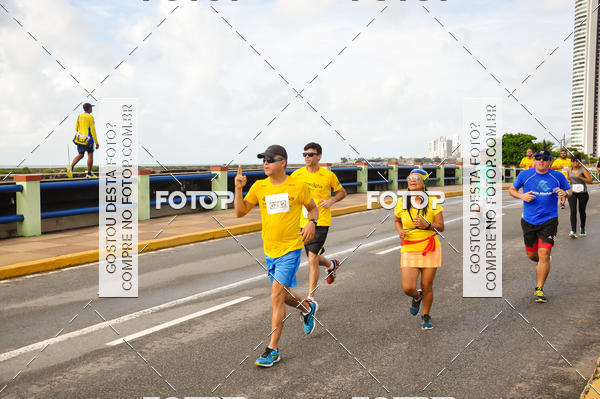 Buy your photos of the event4 CORRIDA SESI - DIA DO TRABALHADOR on Fotop