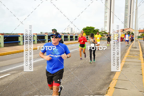 Buy your photos of the event4 CORRIDA SESI - DIA DO TRABALHADOR on Fotop