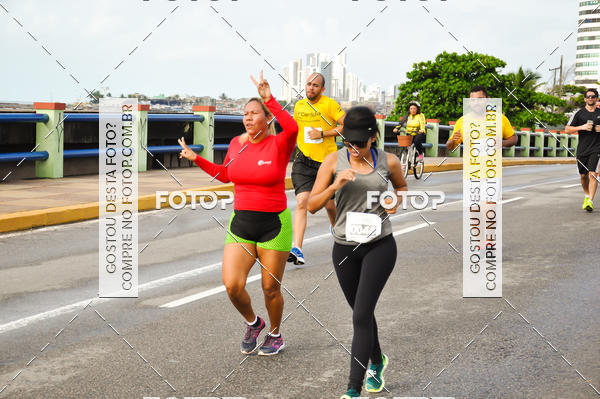 Buy your photos of the event4 CORRIDA SESI - DIA DO TRABALHADOR on Fotop