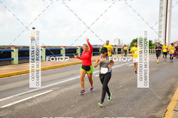 Buy your photos of the event4 CORRIDA SESI - DIA DO TRABALHADOR on Fotop