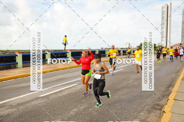 Buy your photos of the event4 CORRIDA SESI - DIA DO TRABALHADOR on Fotop