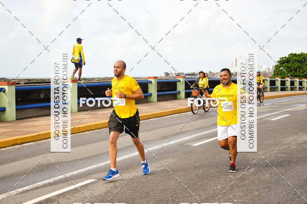 Buy your photos of the event4 CORRIDA SESI - DIA DO TRABALHADOR on Fotop