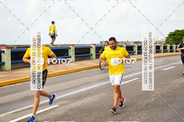 Buy your photos of the event4 CORRIDA SESI - DIA DO TRABALHADOR on Fotop