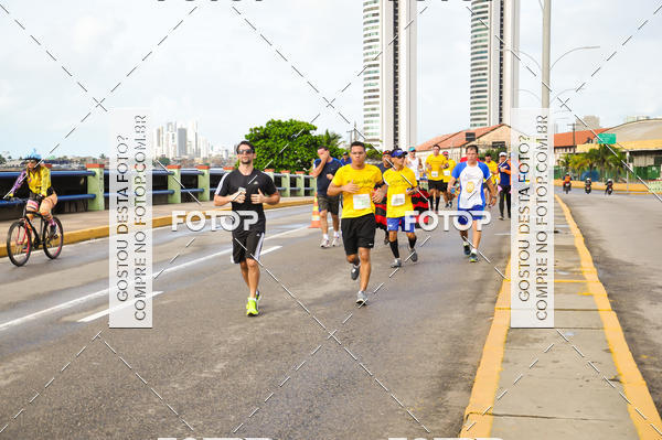 Buy your photos of the event4 CORRIDA SESI - DIA DO TRABALHADOR on Fotop
