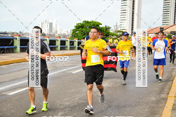 Buy your photos of the event4 CORRIDA SESI - DIA DO TRABALHADOR on Fotop
