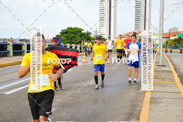 Buy your photos of the event4 CORRIDA SESI - DIA DO TRABALHADOR on Fotop