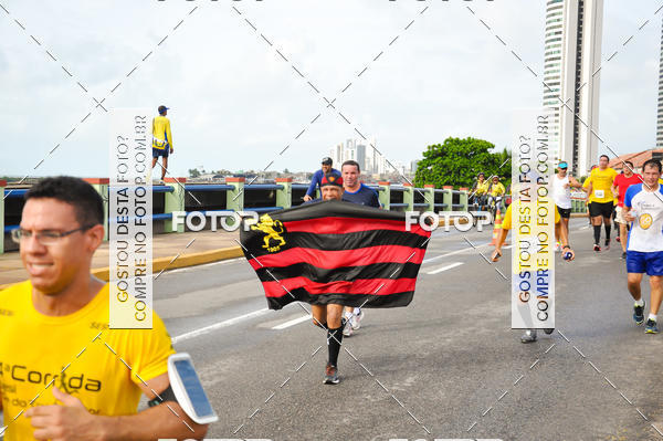 Buy your photos of the event4 CORRIDA SESI - DIA DO TRABALHADOR on Fotop