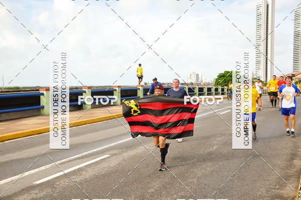 Buy your photos of the event4 CORRIDA SESI - DIA DO TRABALHADOR on Fotop