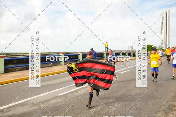 Buy your photos of the event4 CORRIDA SESI - DIA DO TRABALHADOR on Fotop