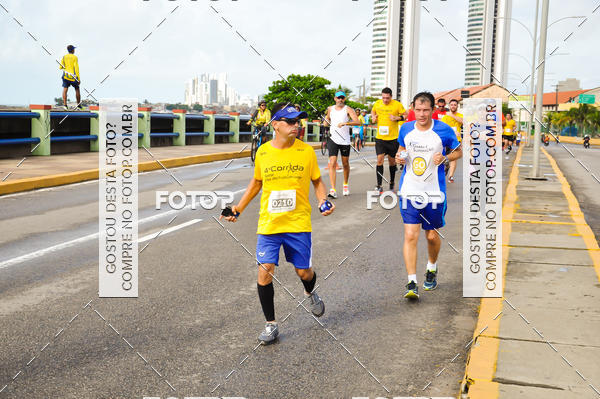Buy your photos of the event4 CORRIDA SESI - DIA DO TRABALHADOR on Fotop