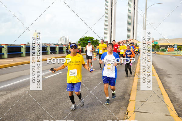 Buy your photos of the event4 CORRIDA SESI - DIA DO TRABALHADOR on Fotop