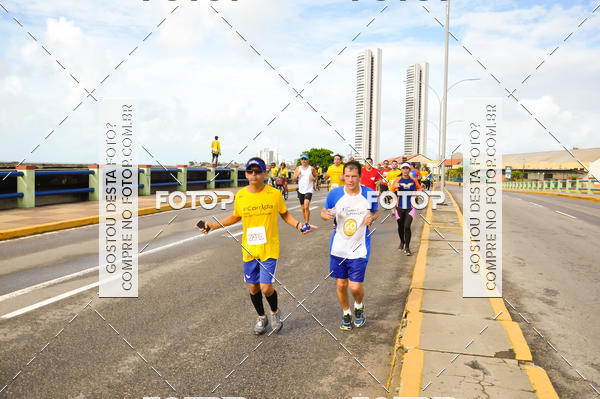 Buy your photos of the event4 CORRIDA SESI - DIA DO TRABALHADOR on Fotop