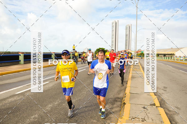Buy your photos of the event4 CORRIDA SESI - DIA DO TRABALHADOR on Fotop
