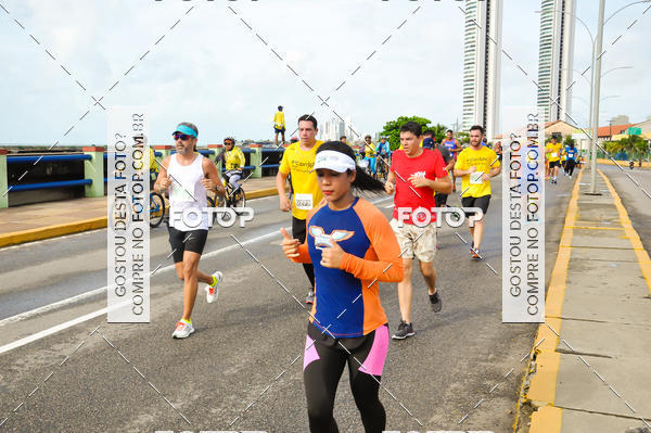 Buy your photos of the event4 CORRIDA SESI - DIA DO TRABALHADOR on Fotop