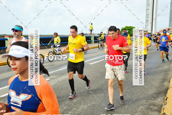 Buy your photos of the event4 CORRIDA SESI - DIA DO TRABALHADOR on Fotop