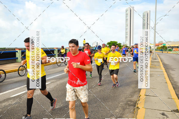 Buy your photos of the event4 CORRIDA SESI - DIA DO TRABALHADOR on Fotop