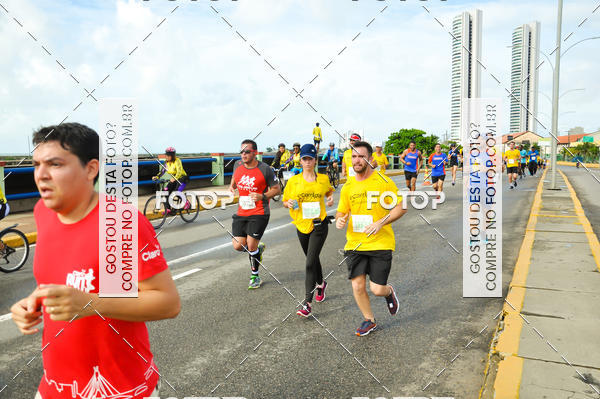 Buy your photos of the event4 CORRIDA SESI - DIA DO TRABALHADOR on Fotop