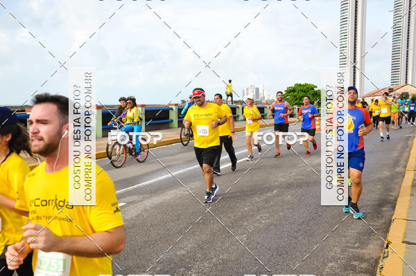 Buy your photos of the event4 CORRIDA SESI - DIA DO TRABALHADOR on Fotop