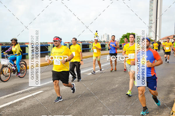 Buy your photos of the event4 CORRIDA SESI - DIA DO TRABALHADOR on Fotop