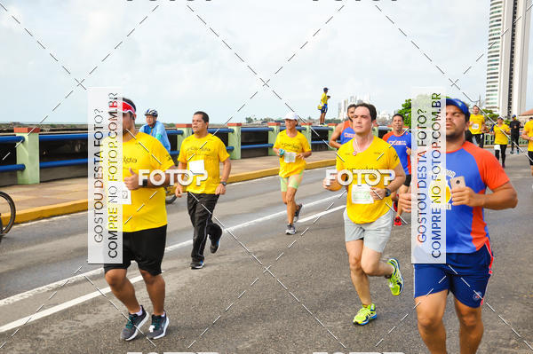Buy your photos of the event4 CORRIDA SESI - DIA DO TRABALHADOR on Fotop
