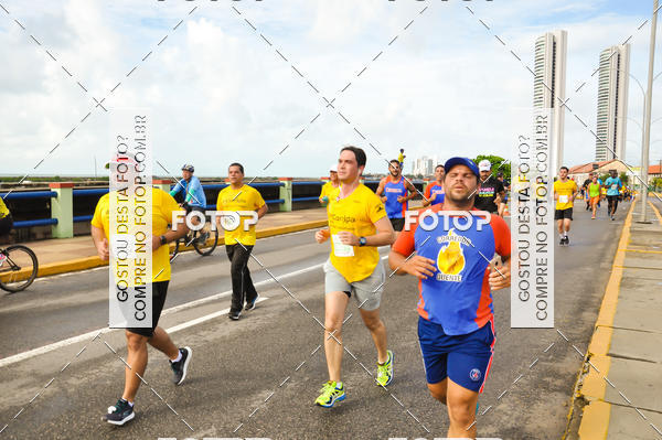 Buy your photos of the event4 CORRIDA SESI - DIA DO TRABALHADOR on Fotop