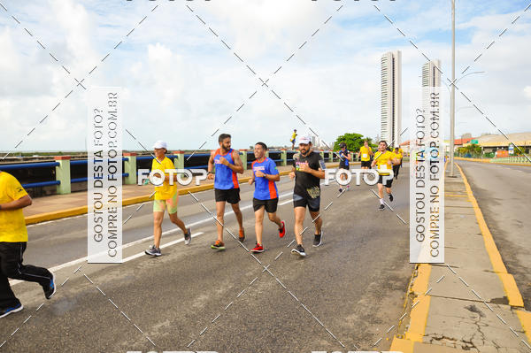 Buy your photos of the event4 CORRIDA SESI - DIA DO TRABALHADOR on Fotop