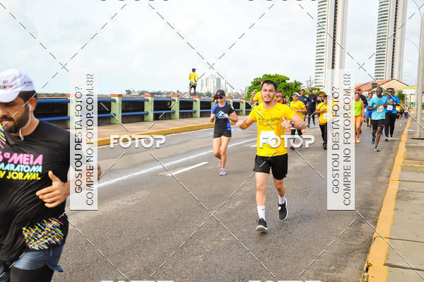 Buy your photos of the event4 CORRIDA SESI - DIA DO TRABALHADOR on Fotop