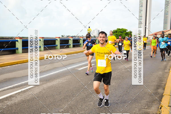 Buy your photos of the event4 CORRIDA SESI - DIA DO TRABALHADOR on Fotop