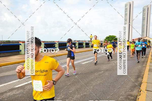 Buy your photos of the event4 CORRIDA SESI - DIA DO TRABALHADOR on Fotop