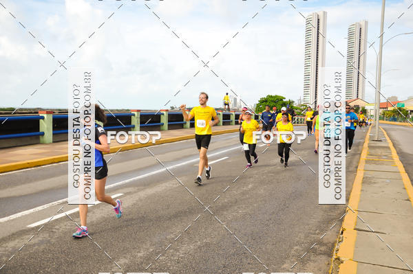 Buy your photos of the event4 CORRIDA SESI - DIA DO TRABALHADOR on Fotop