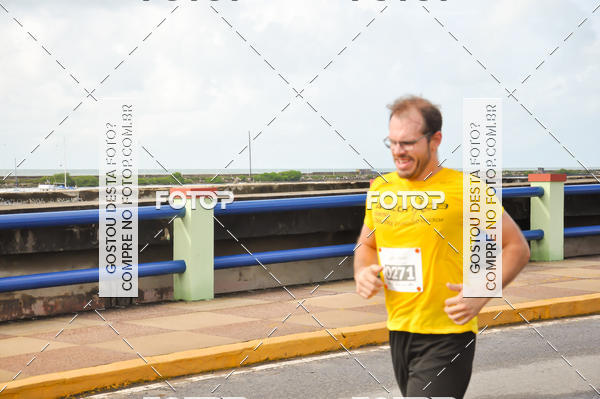 Buy your photos of the event4 CORRIDA SESI - DIA DO TRABALHADOR on Fotop