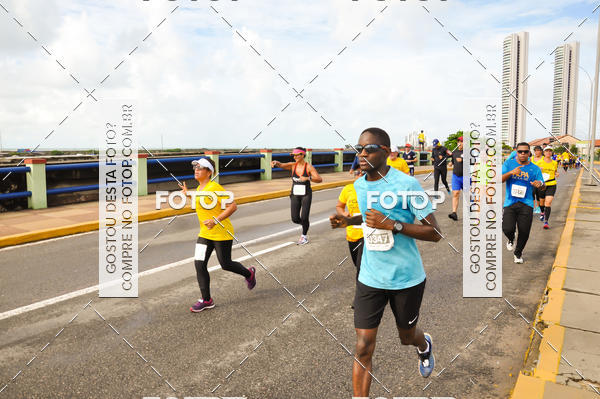 Buy your photos of the event4 CORRIDA SESI - DIA DO TRABALHADOR on Fotop