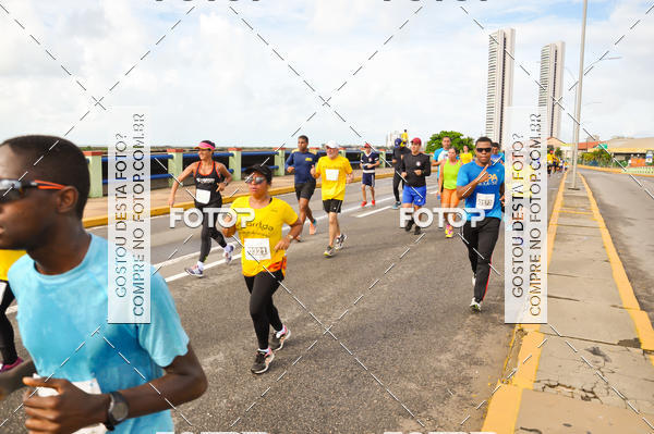 Buy your photos of the event4 CORRIDA SESI - DIA DO TRABALHADOR on Fotop