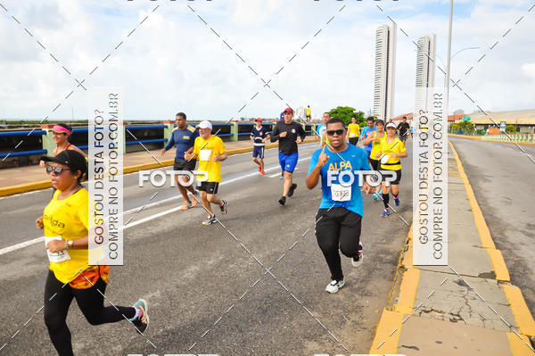 Buy your photos of the event4 CORRIDA SESI - DIA DO TRABALHADOR on Fotop