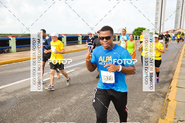 Buy your photos of the event4 CORRIDA SESI - DIA DO TRABALHADOR on Fotop