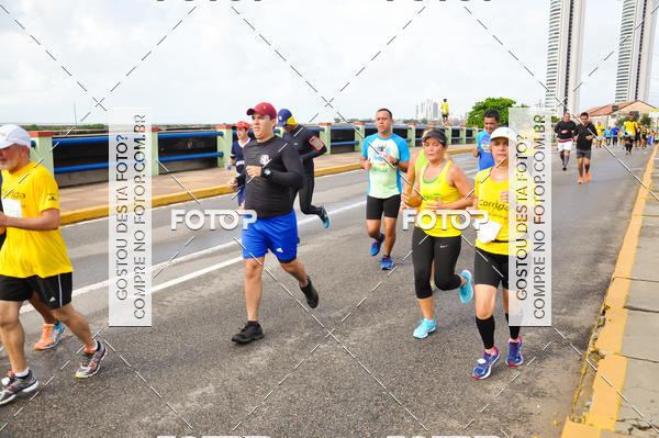Buy your photos of the event4 CORRIDA SESI - DIA DO TRABALHADOR on Fotop