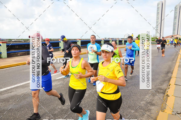 Buy your photos of the event4 CORRIDA SESI - DIA DO TRABALHADOR on Fotop