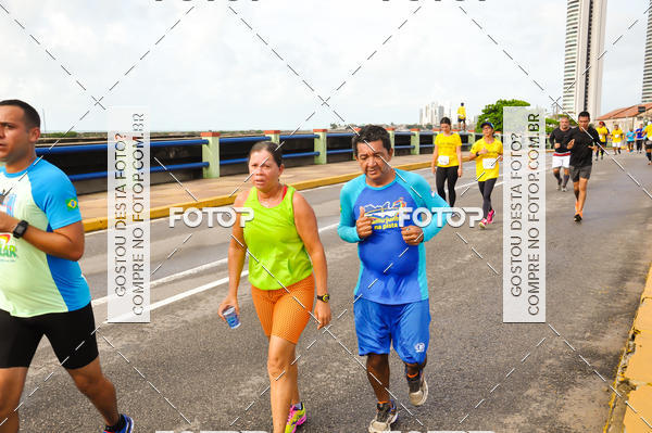 Buy your photos of the event4 CORRIDA SESI - DIA DO TRABALHADOR on Fotop