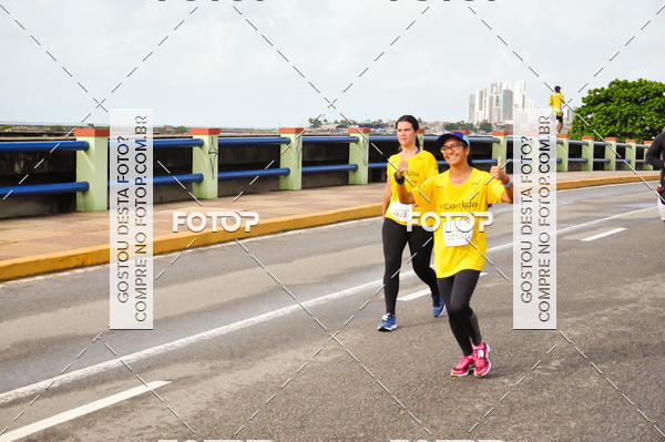 Buy your photos of the event4 CORRIDA SESI - DIA DO TRABALHADOR on Fotop